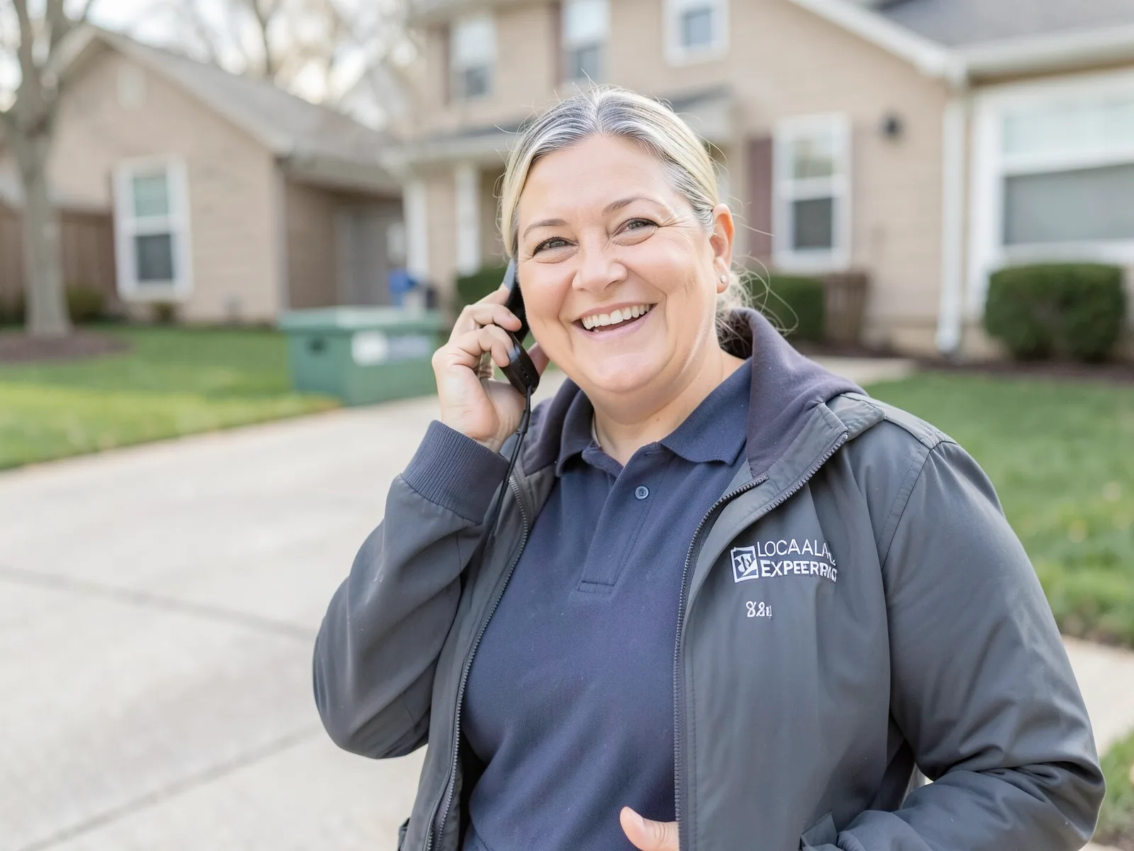 24/7 HVAC Repair & AC Replacement Pompton Lakes, NJ FAQs